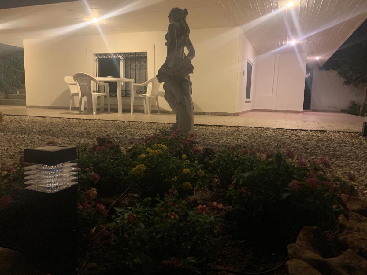 Best Location In Vrahati Exterior foto